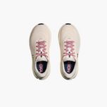 Hoka Arahi 8 W