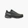 Scarpa Rapid XT GTX W