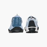Scarpa Mojito W
