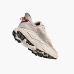 Hoka - Challenger 8 - Woman