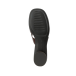 Ecco - Sculpted Alba 25 Slide S6