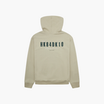 Woodbird Pacs 8410 Hoodie