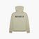 Woodbird Pacs 8410 Hoodie