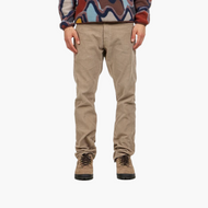 M’s Organic Cotton Corduroy Jeans – Regular M