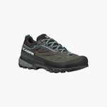 Scarpa Rapid XT GTX W