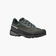 Scarpa Rapid XT GTX W
