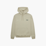 Woodbird Pacs 8410 Hoodie