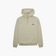 Woodbird Pacs 8410 Hoodie
