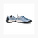 Scarpa Mojito W