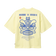 Woodbird - Juno Lion Tee S6