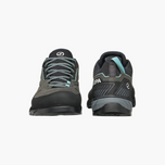 Scarpa Rapid XT GTX W