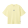 Woodbird - Juno Lion Tee S6