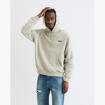 Woodbird Pacs 8410 Hoodie
