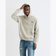 Woodbird Pacs 8410 Hoodie