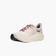 Hoka Arahi 8 W