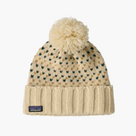 Patagonia -Snowbelle Beanie