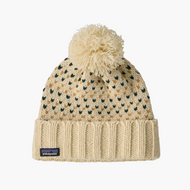 Patagonia -Snowbelle Beanie