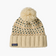 Patagonia -Snowbelle Beanie