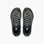 Scarpa Rapid XT GTX W