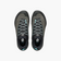 Scarpa Rapid XT GTX W