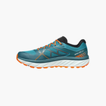 Scarpa Spin Infinity GTX M