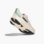 Hoka Arahi 8 W