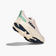 Hoka Arahi 8 W