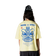 Woodbird - Juno Lion Tee S6