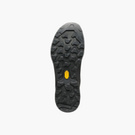 Scarpa Rapid XT GTX W