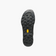 Scarpa Rapid XT GTX W