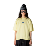 Woodbird - Juno Lion Tee S6