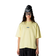 Woodbird - Juno Lion Tee S6