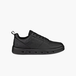 Ecco Street 720 W
