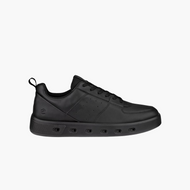 Ecco Street 720 W