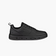 Ecco Street 720 W