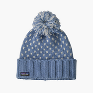 Patagonia -Snowbelle Beanie
