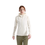 Arc'teryx - Kyanite LT Hoody W S6
