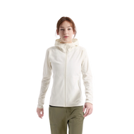 Arc'teryx - Kyanite LT Hoody W S6