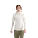 Arc'teryx - Kyanite LT Hoody W S6