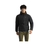 Arc'teryx - Cerium Hoody M S6