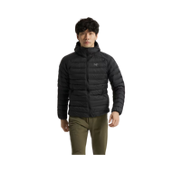 Arc'teryx - Cerium Hoody M S6