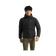 Arc'teryx - Cerium Hoody M S6