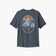 Patagonia Capilene Cool Daily Graphic Shirt Lands M