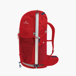 Ferrino Zaino Agile 25