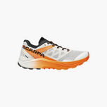 Scarpa Spin Ultra 2 M