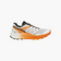 Scarpa Spin Ultra 2 M