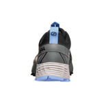 Scarpa Ribelle Run 2 GTX W's