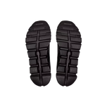 On - Cloud 6 Woman F6