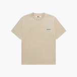 Woodbird Beam Street Tee