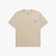 Woodbird Beam Street Tee